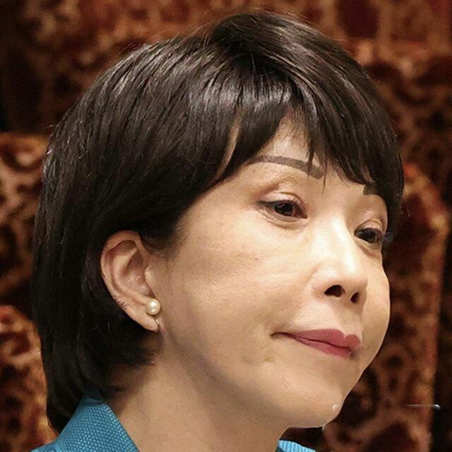 日本真敢对中国动手吗？专家提醒，别忘了珍珠港事件，同样的借口，当年日本也说美国威