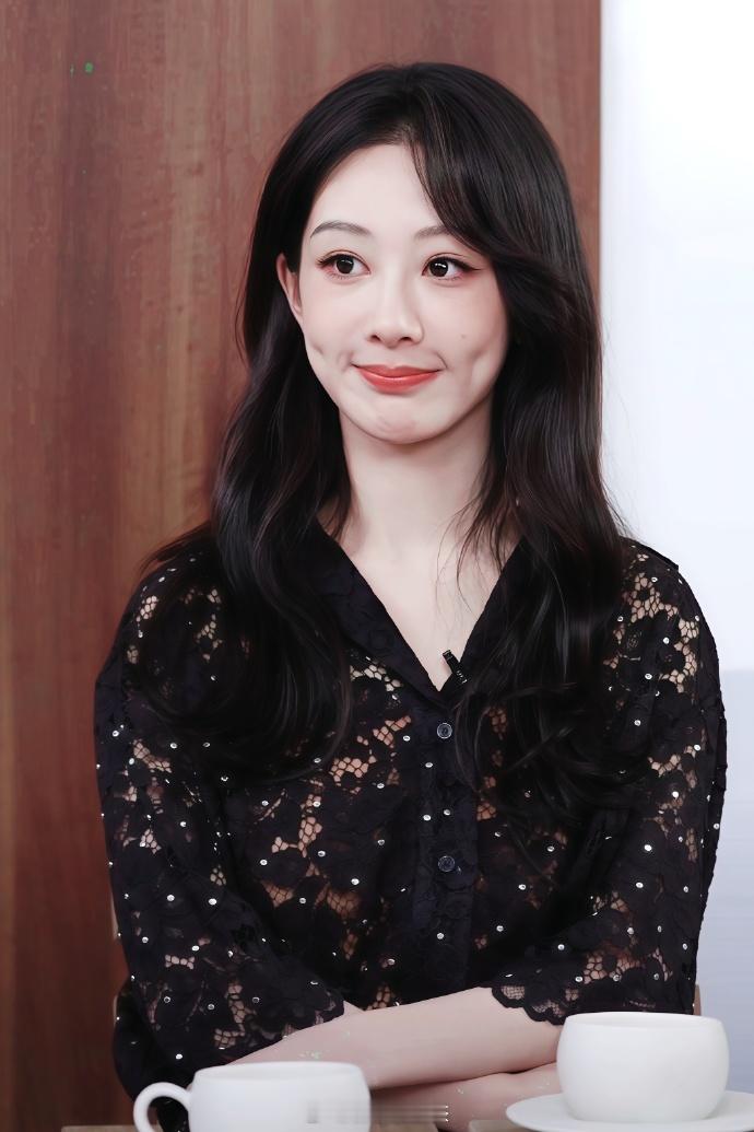 杨紫杨紫玉兰花开君再来yz杨紫董竹君“你是我跨越山河万里，携带着芳香