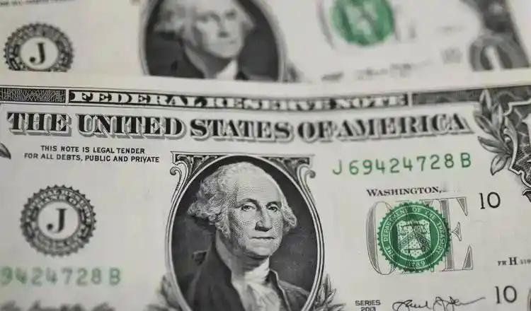 美国已经意识到，与其与中等国家结盟，让中等国家在大国之间横跳占便宜，吃力不讨好，