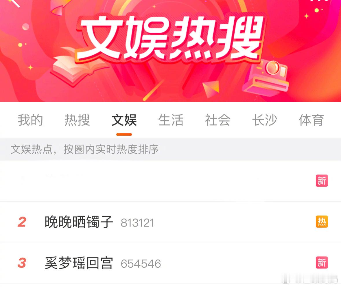 奚梦瑶回宫emmm奚梦瑶和晚晚，怎么不算顶峰相见呢​​​