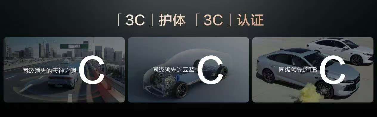 新年大促买插混还得看咱们比亚迪，这不2026款秦LDM-i和秦PLUSDM-