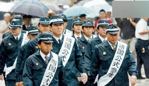 告诉你日本的现状！日本网友竟这样说：中国误判日本了，日本的年轻一代，几乎没有人对