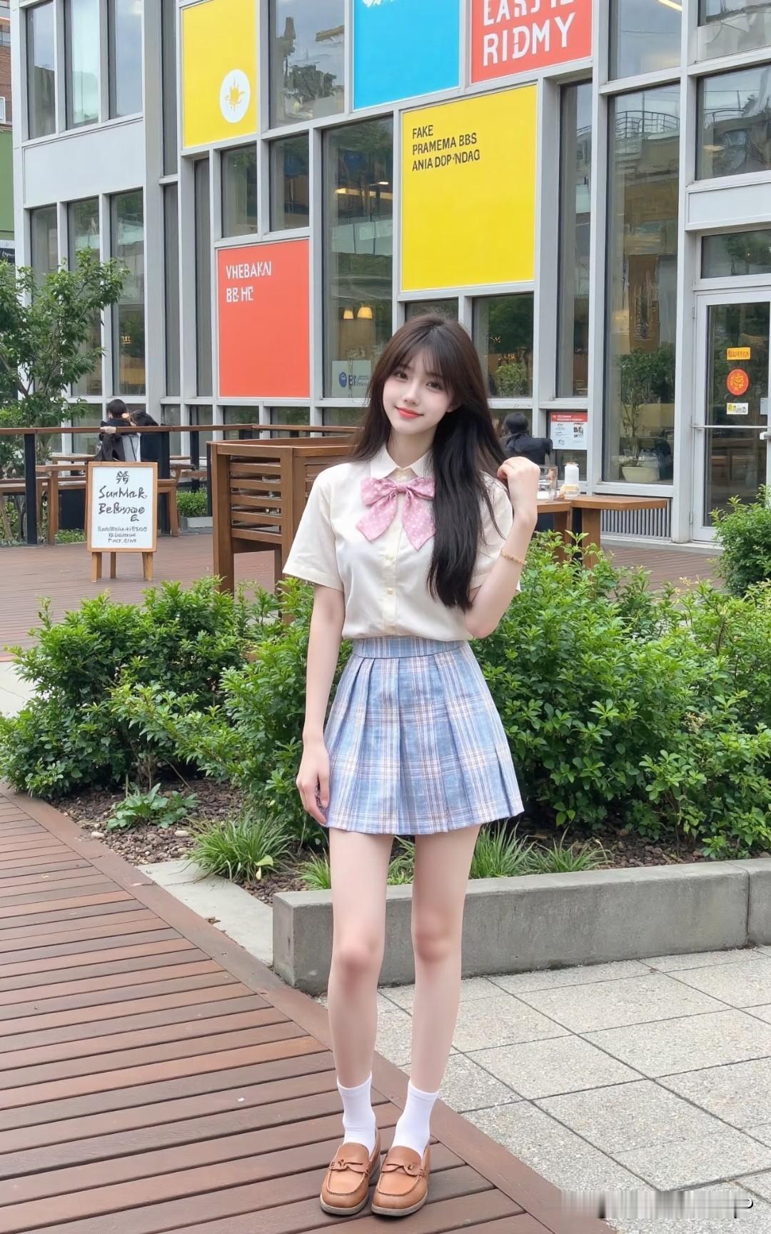 不知道在等什么，好像也等不来什么