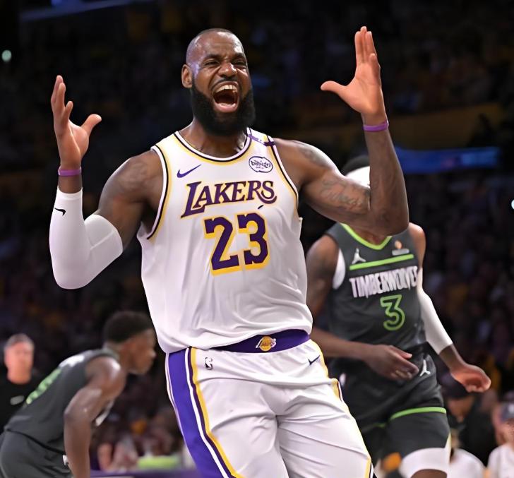 早上醒来，湖人就有个坏消息，明天必须输，不能赢！湖人明天要打爵士，伤病报告已经