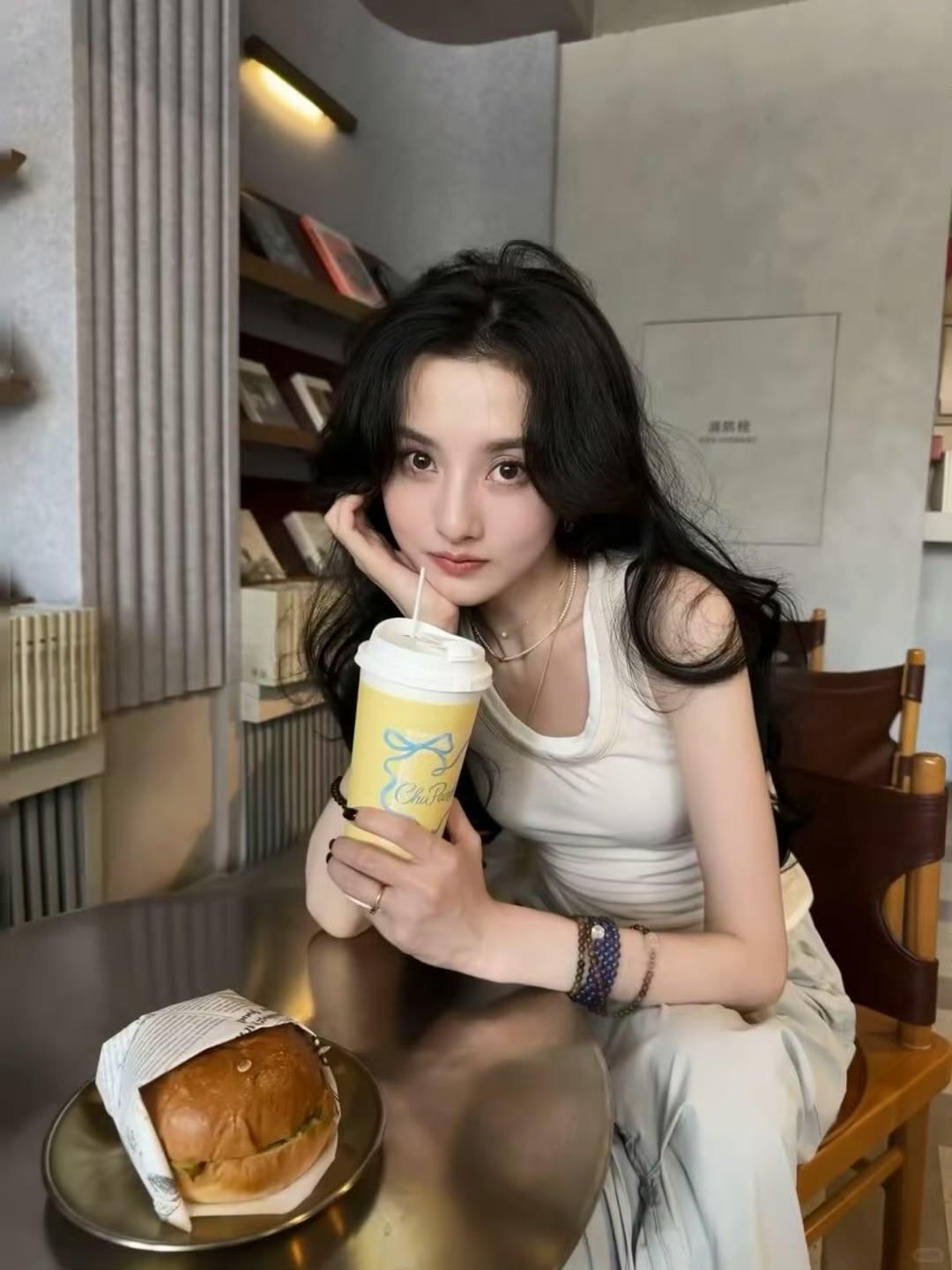 宋祖儿