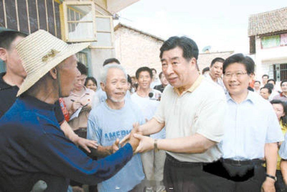 2006年湘南地区老照片