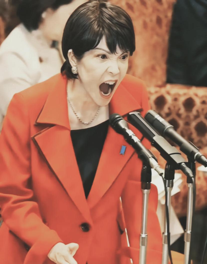 快报！快报日本突然宣布了12月10日，据日本《经济新闻》9日报道，高市在