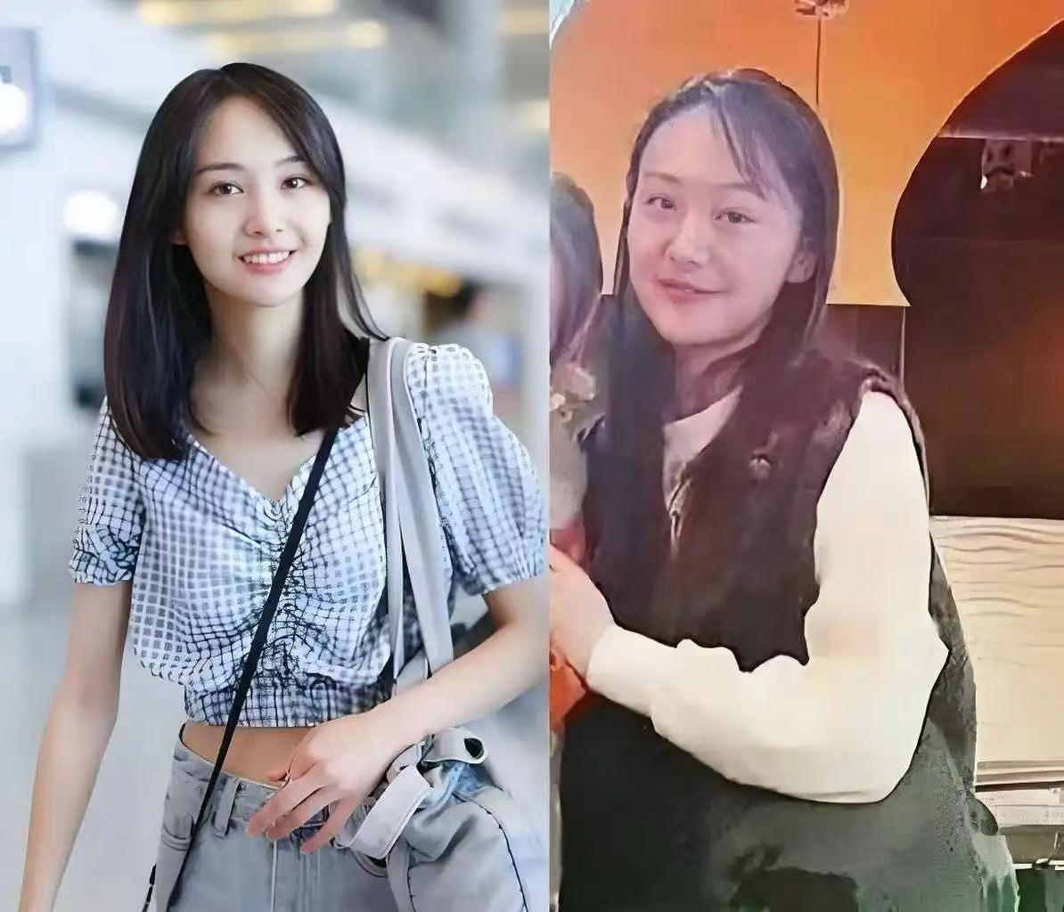 怎么变成这样了？