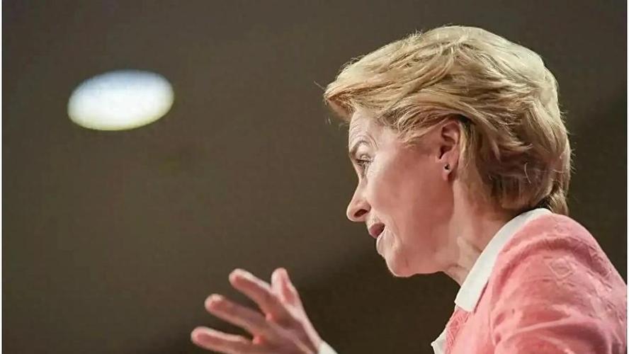 欧洲大地震！乌克兰对欧盟成员国发战争威胁，欧盟罕见出手降温，谁在玩火？据