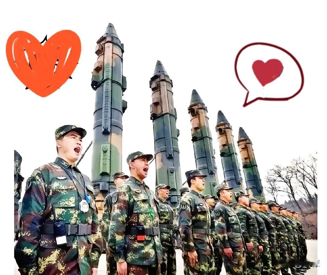 火箭军反腐持续深化：倒查多年，成效显著近年来，火箭军持续推进采购领域反腐