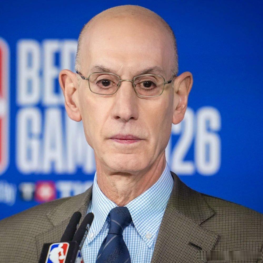NBA选秀新规则！正式通过！NBA董事会正式通过全新的“反摆烂”规则，包括将乐透