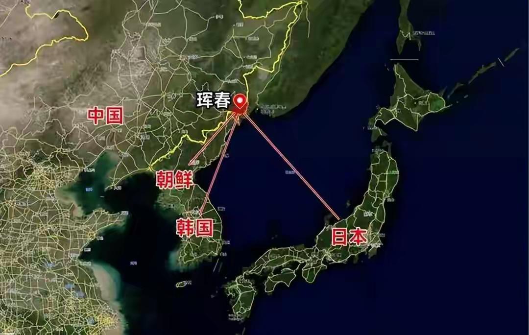 高市早苗大限将至？支持率暴跌至23%拉拢李在明不过是困兽犹斗距离日本国会