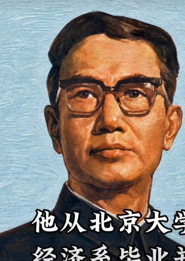 被称为“真正的学者”的解万英在市场经济讨论中流传一句话：“为少数人谋取暴利，