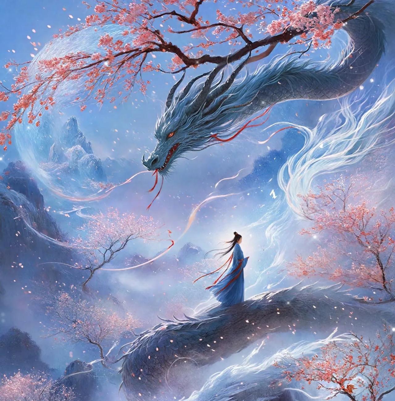 生肖龙明天有特大的好消息就在下午8点你会收到天大的好消息回复:“确认”接