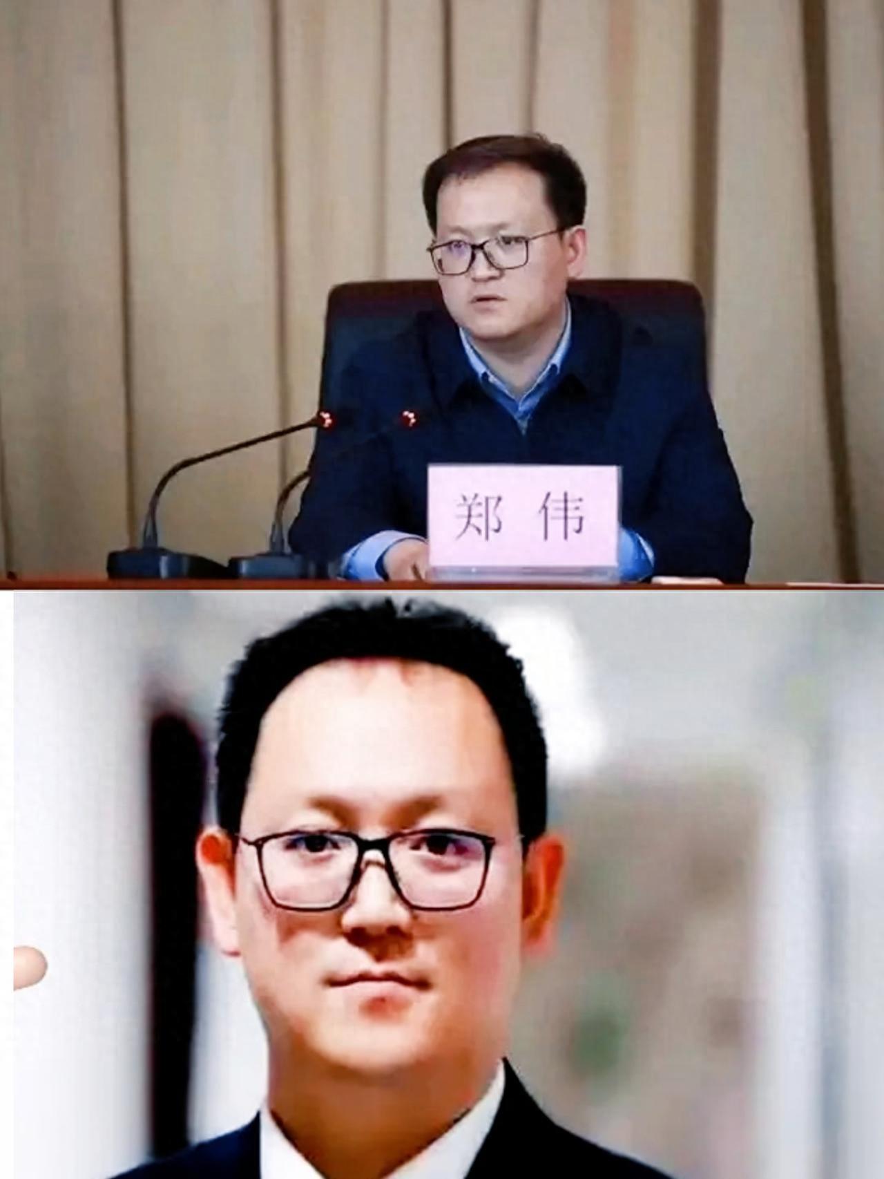 清华硕士县委书记被“双开”，可不可惜？ 近日，黑龙江省纪委监委发布通报，哈尔