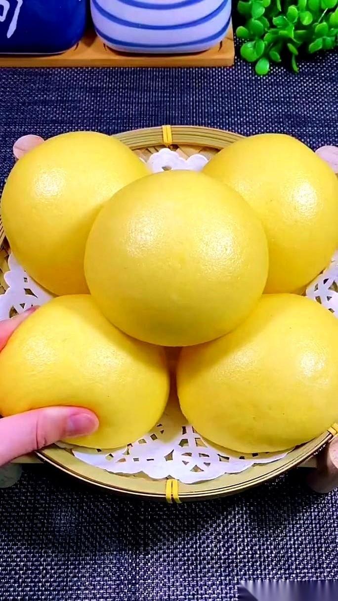 自从家里有了个“糖友”，我才发现，厨房一下子就变成了实验室。你以为控糖就是戒掉