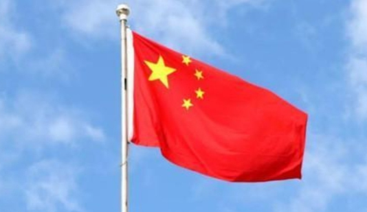 外媒感到惊叹！四款武器，引发外媒高度关注！9月3日，根据外媒报道，外媒连续刊出多