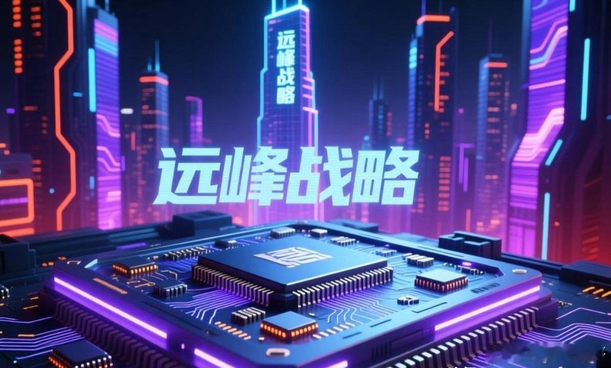 半导体很多环节都是供不应求，尤其是先进制程、存储等领域，因为海外不扩产，那么这就