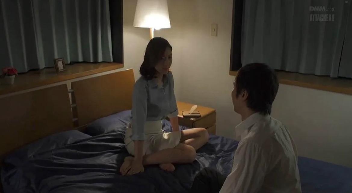 男人真的会同时跟两个女人分享生活吗？你确定他只跟两个女人分享生活和日常吗？只