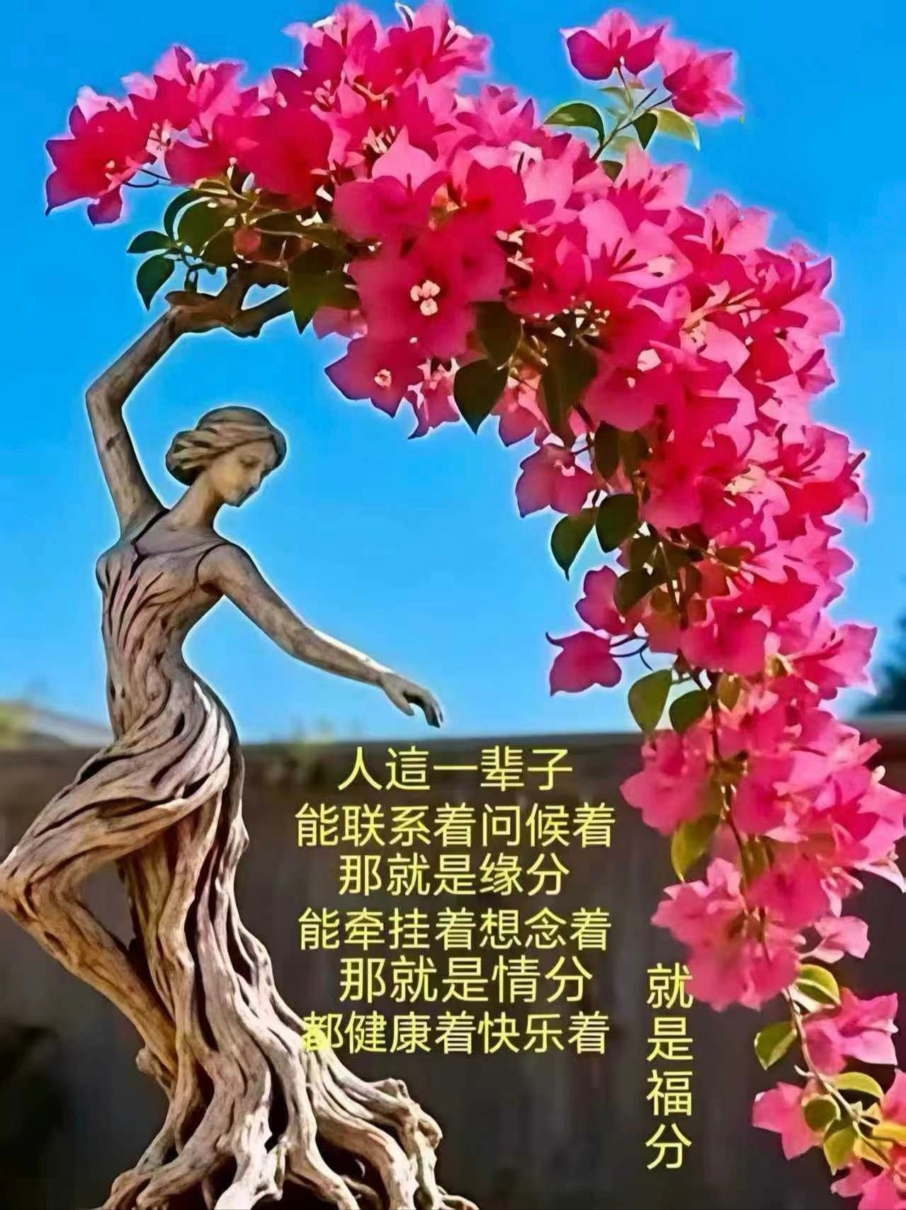 【健康养生】1）秋季饮食宜"少辛增酸"，多吃芝麻、蜂蜜、银耳等润燥食物，少吃葱、
