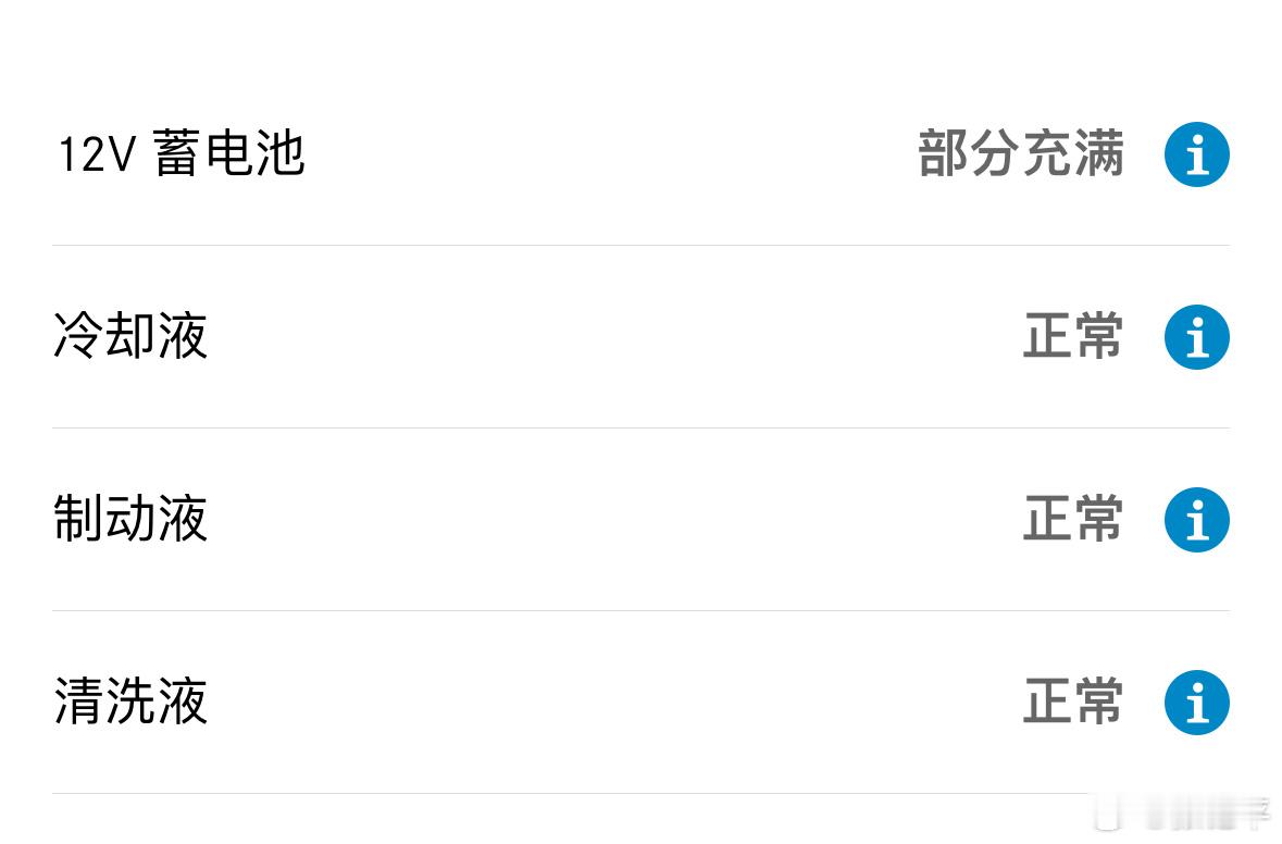 今天开油车出门。说出来大家可能感觉很离谱，因为家里一油一电后者使用频率高，导致现