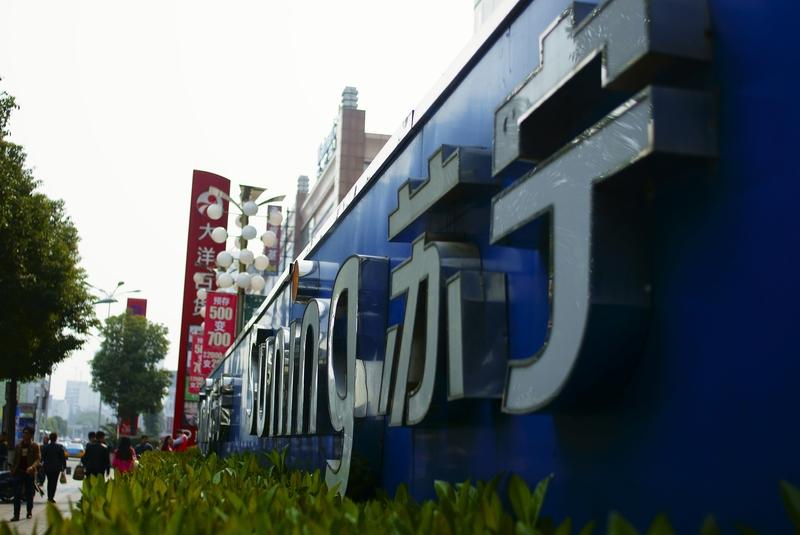 从流水线工人到年入3000万！长沙小伙的逆袭太燃了毕业后进电子厂打工、去工