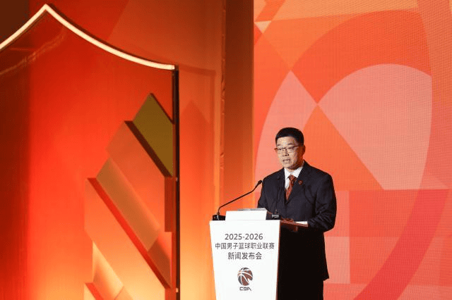 体坛周报: 40分钟的比赛有一点不足, 留给本土球员时间变少