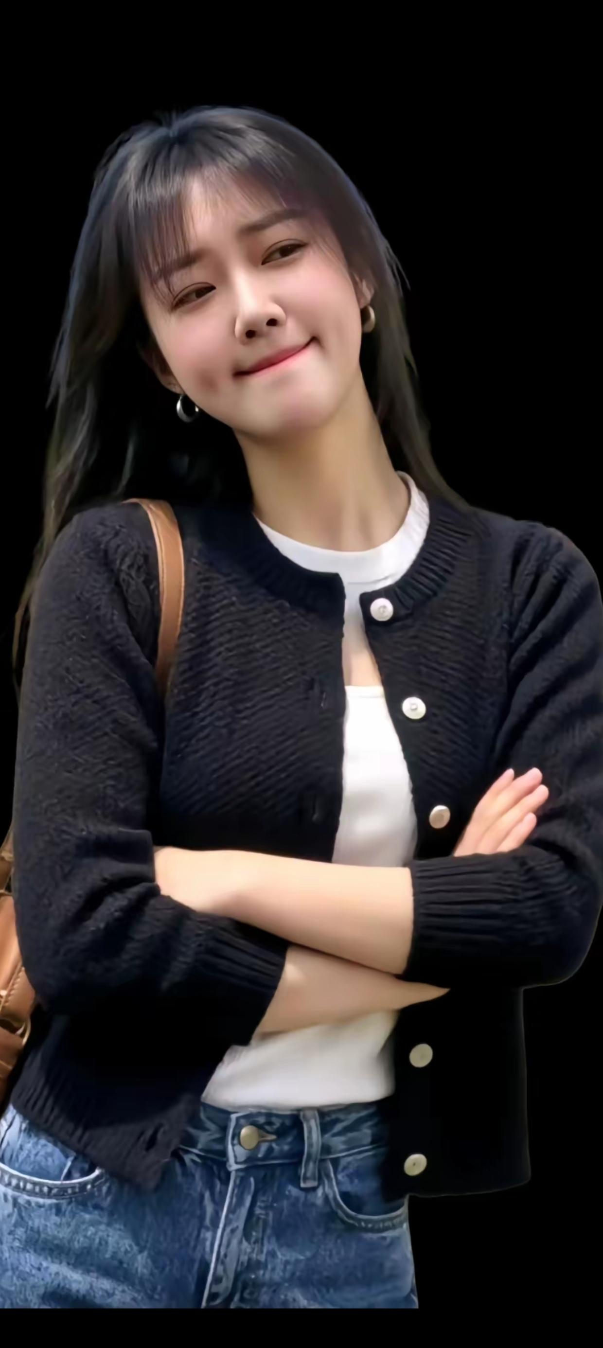 冬日生活打卡季