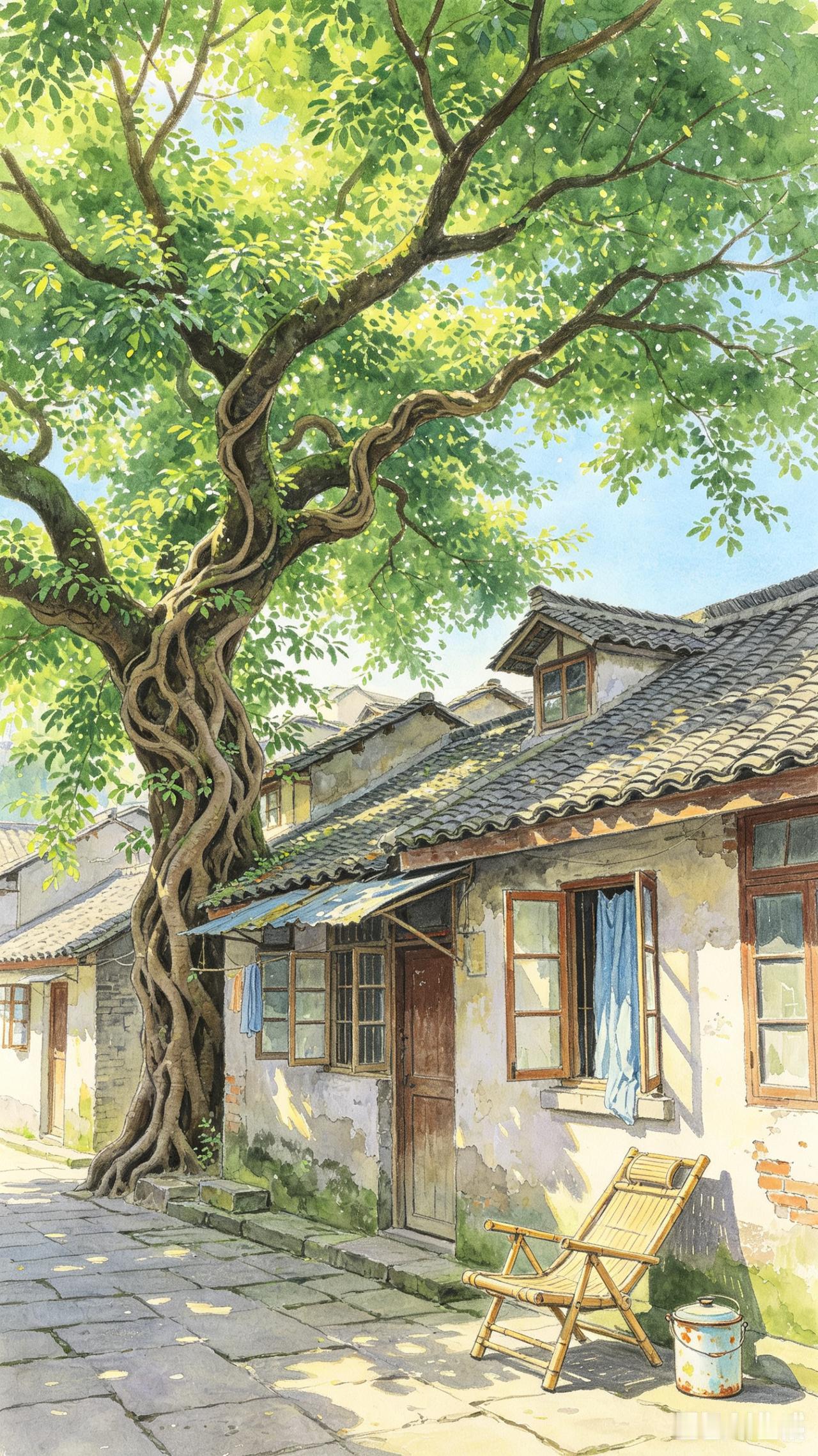 8个日常不良习惯：1、吃饭太快2、经常憋尿3、晚上熬夜4、喝水太少5、