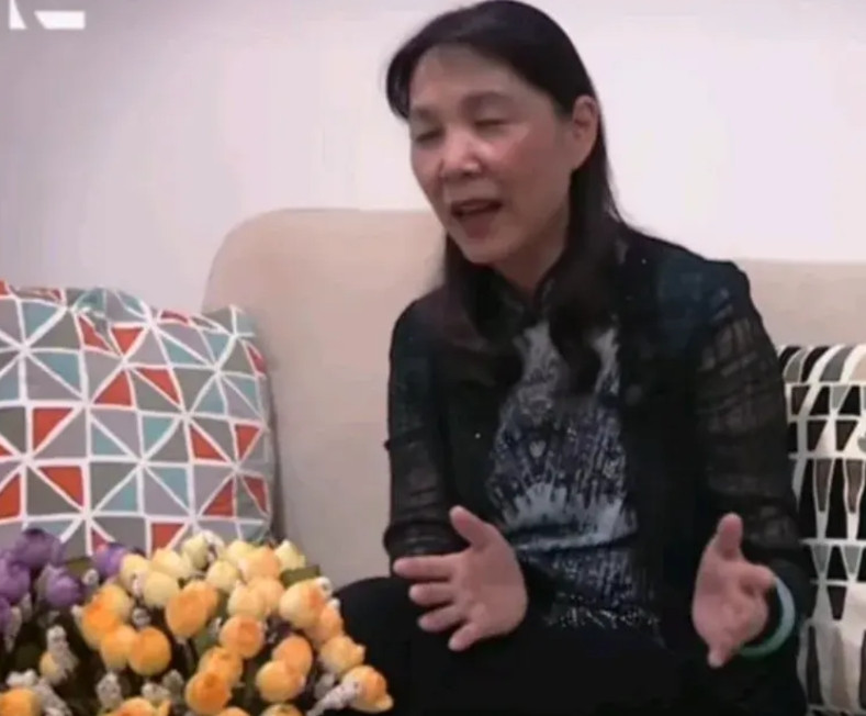 杜女士太贪心了！2018年之前一直在要抚养费，2019年与宗庆后见面还偷留下两人