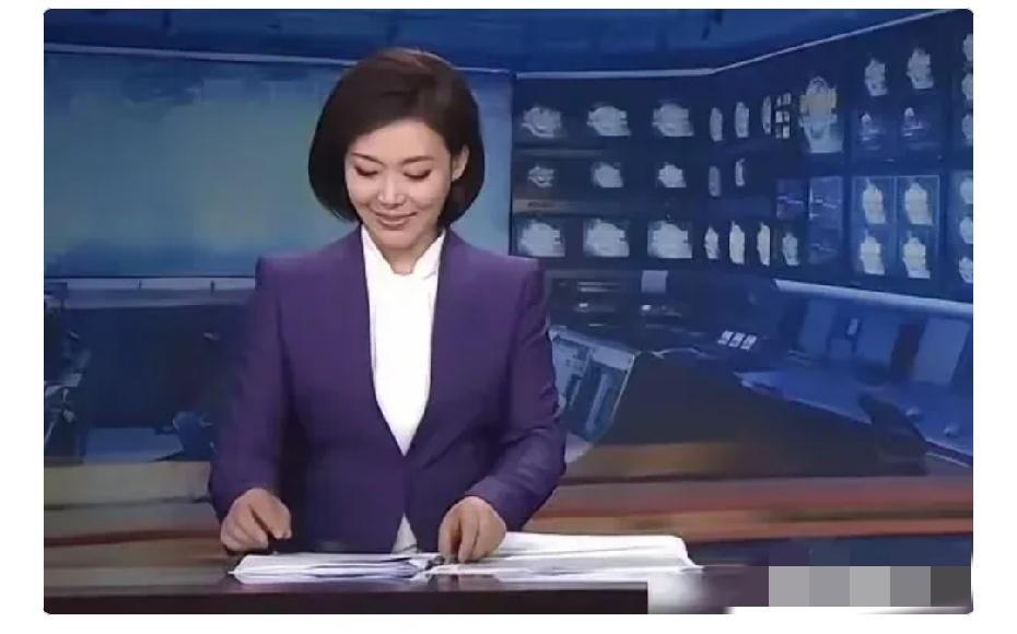 菲律宾这下肠子都悔青了！马尼拉最近传出一个劲爆的消息：东方大国暂停与的多个大