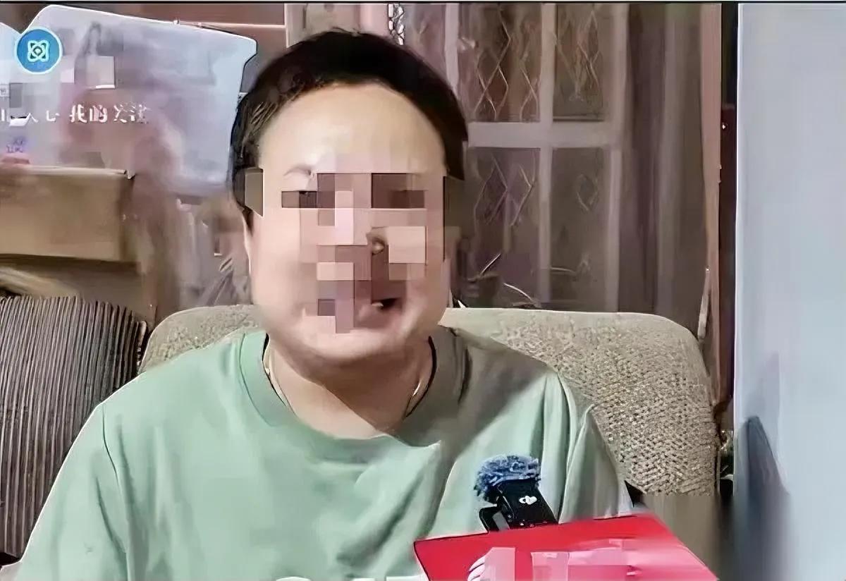 大年初二的祸，居然变成“谁是受害者”的罗生门？申家孩子被郭家的狗咬伤腿，疼得