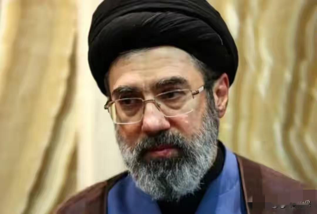 伊朗的赔偿有着落了！4月8日，据法尔斯通讯社的消息称，伊朗所遭受的损失，将从专