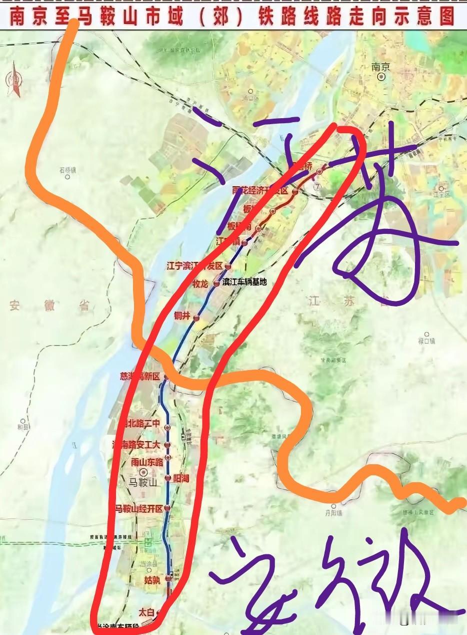 成都到绵阳修地铁没有什么不可能，看看别人江苏南京和安徽的马鞍山之间都通地铁了，这