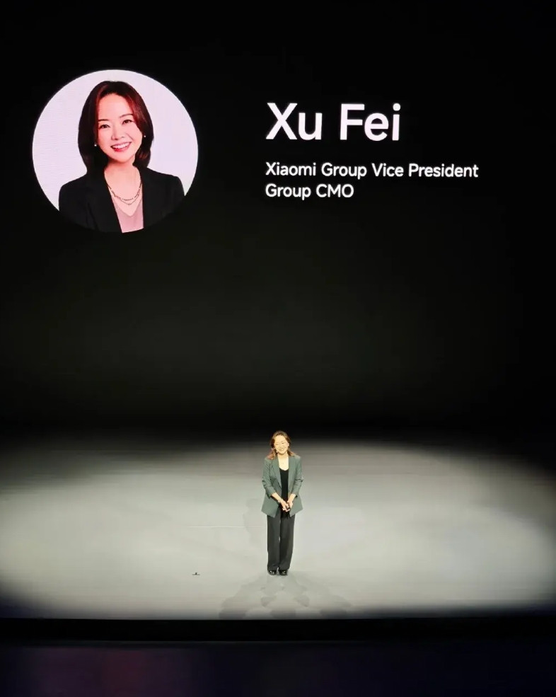 小米的海外计划！9月24日小米15T在德国慕尼黑成功发布，会上发布了小米15T