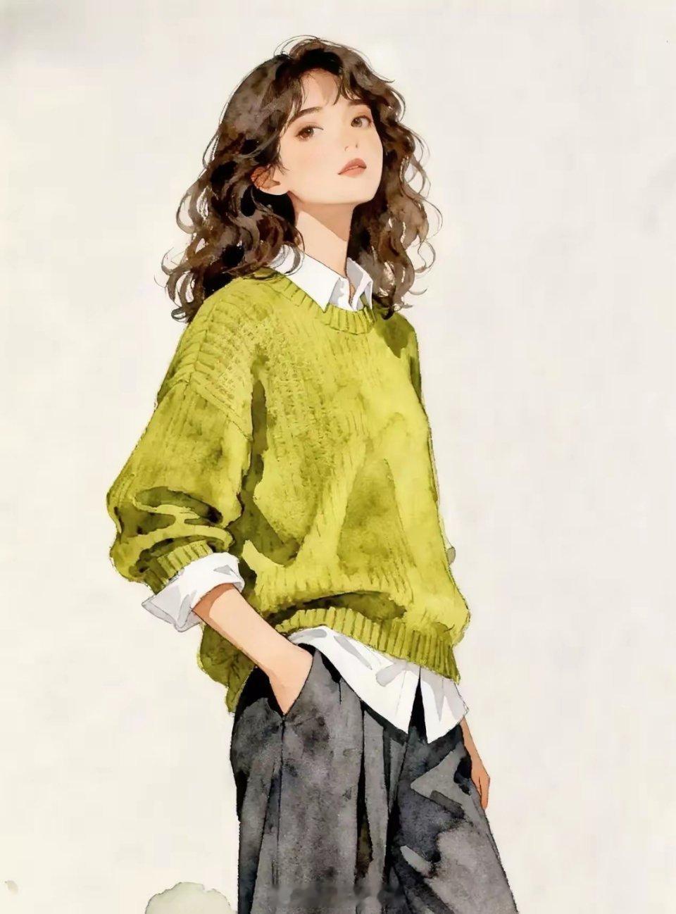 真正有智慧的人，要学会吵架，为了镇住场面，记住这五招：一：打断对方节奏时，说“说