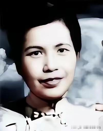 别被影视剧骗了！国民党特务的“人情味”，藏着最残忍的算计​​吴石跟特务说，不要