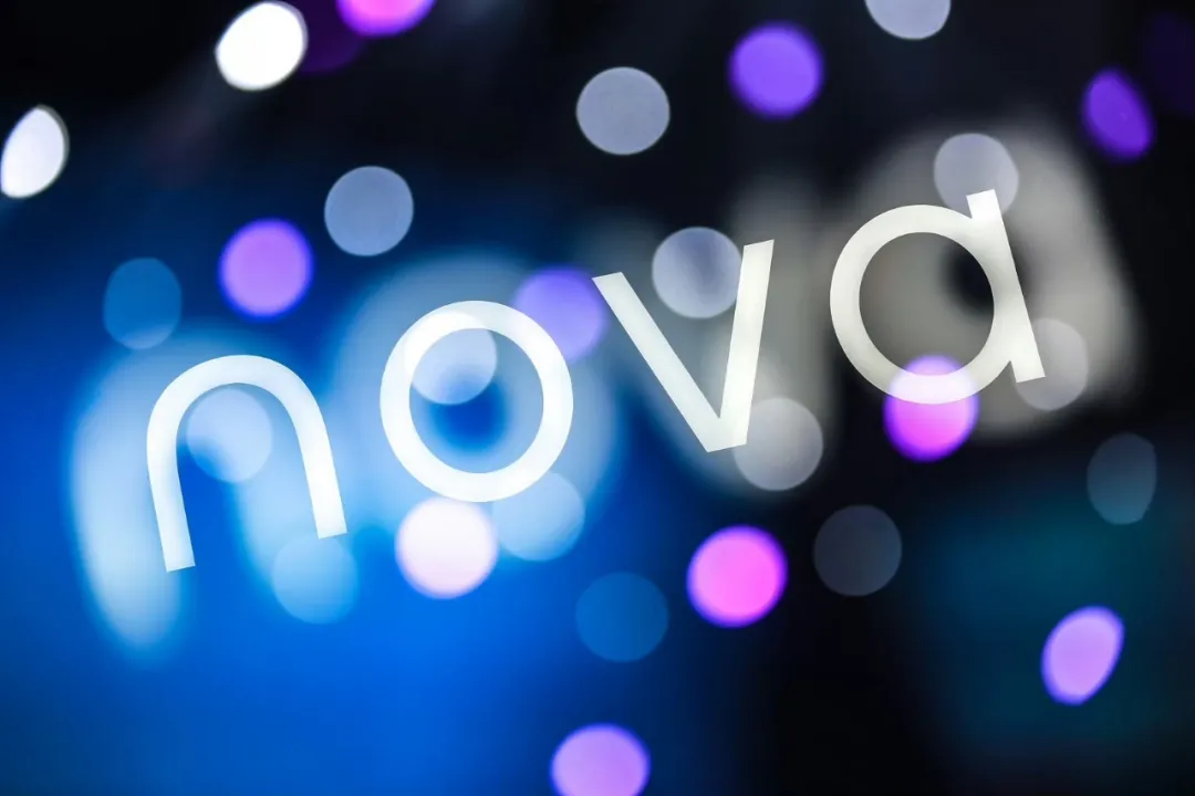 华为nova14最新曝光:麒麟9系+1.5K旗舰屏+红枫影像,或4月发布