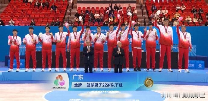 说到查户籍，全运会篮球项目确实是辽宁籍球员比广东的多，这没错，没毛病！不过，辽宁