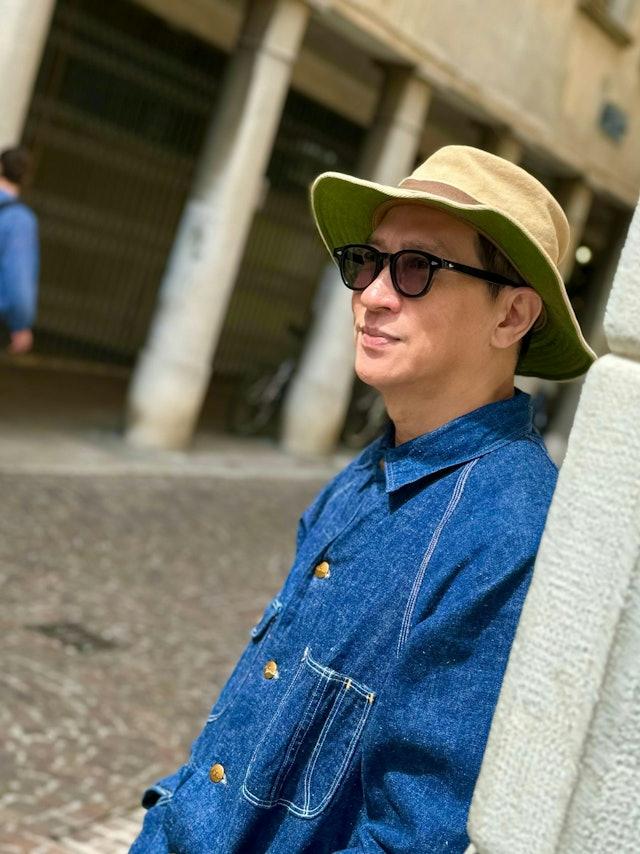 香港乐坛年终备受关注的《新城劲爆颁奖礼2025》将于12月27日下午在香港会议展