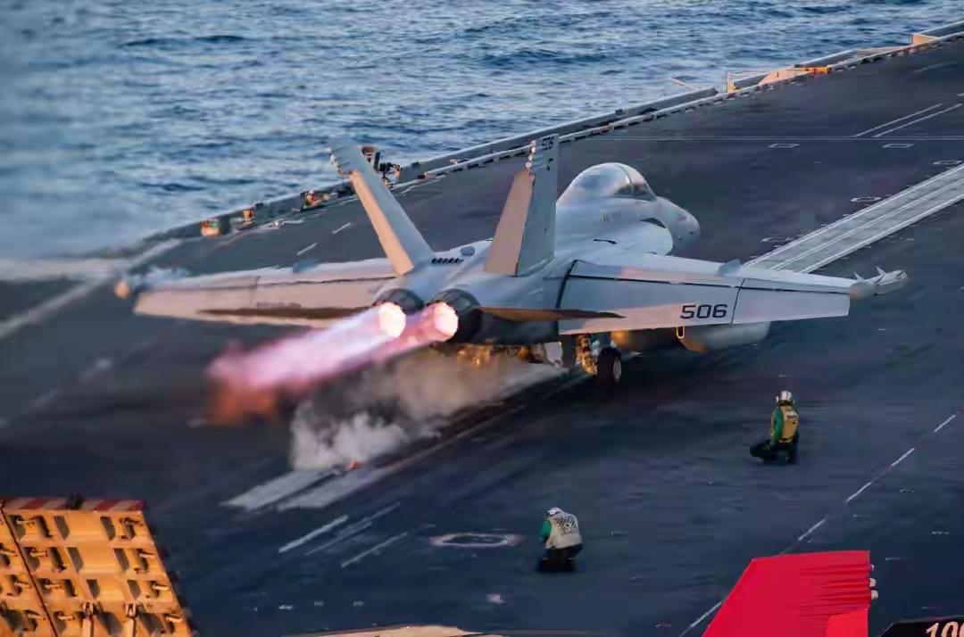 为什么我觉得美国基本不会衰落？18年的时候去硅谷一家科技公司做过一次短期交流