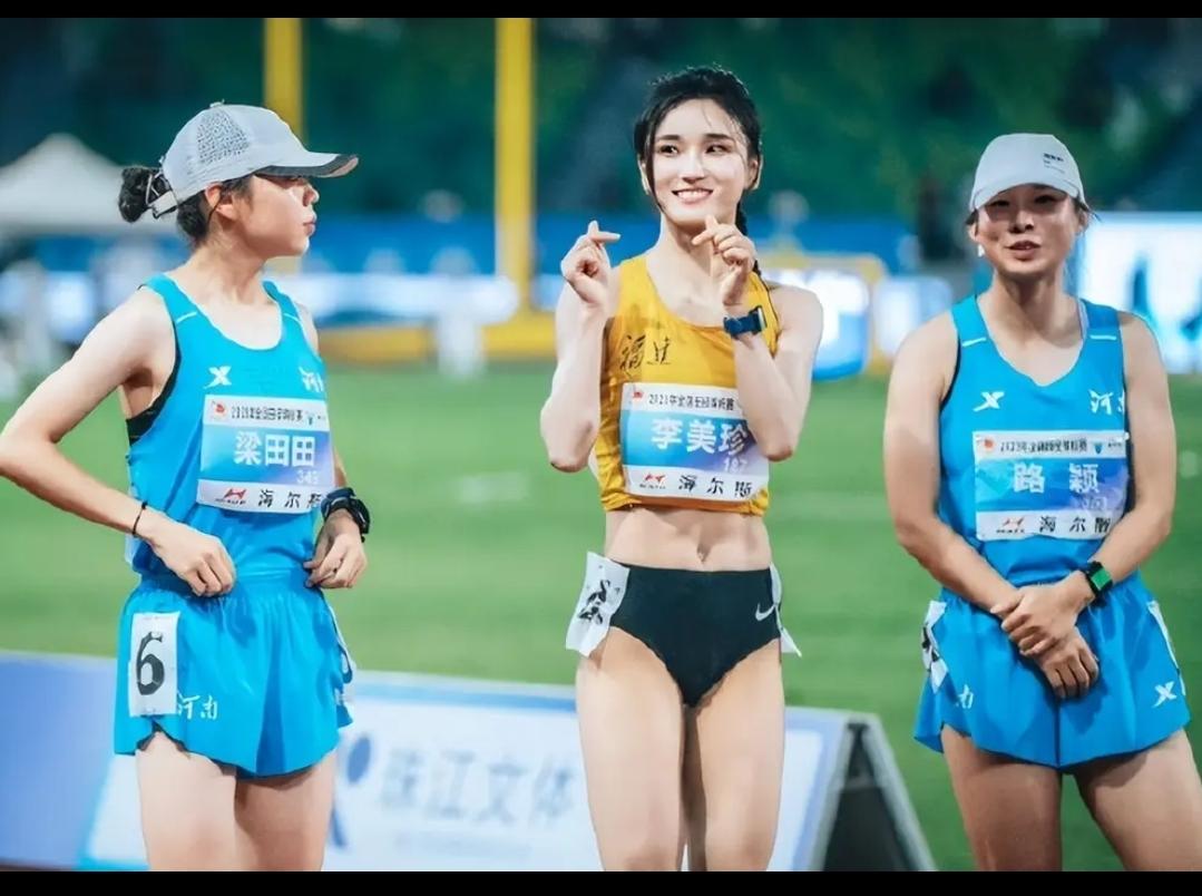马拉松非要破3，到底有什么意义？全马破3，全程42.195公里，每公里必须