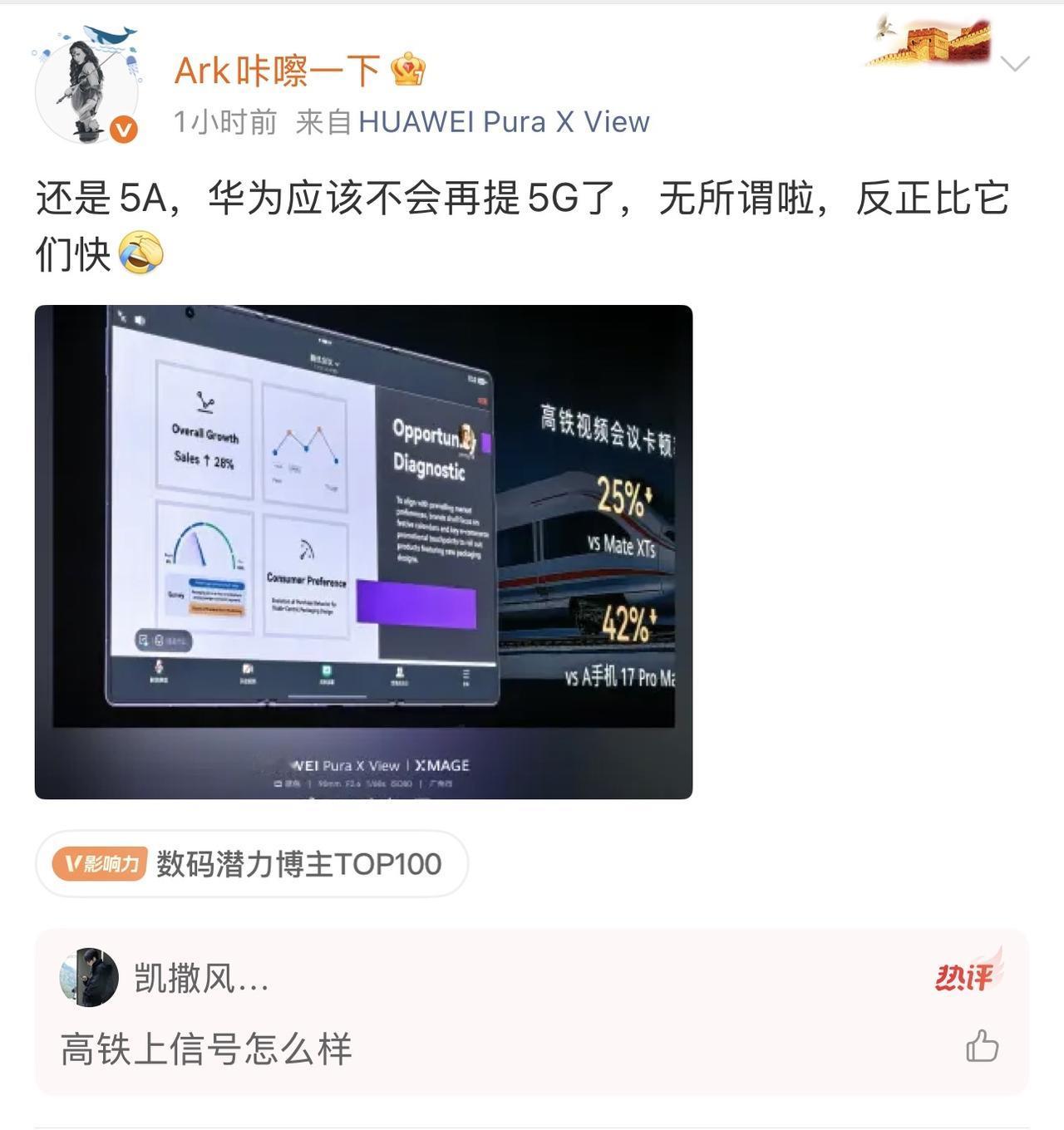 为什么不能提？提了之后会有什么后果？到底在怕什么[笑着哭][笑着哭][笑着哭]到底是