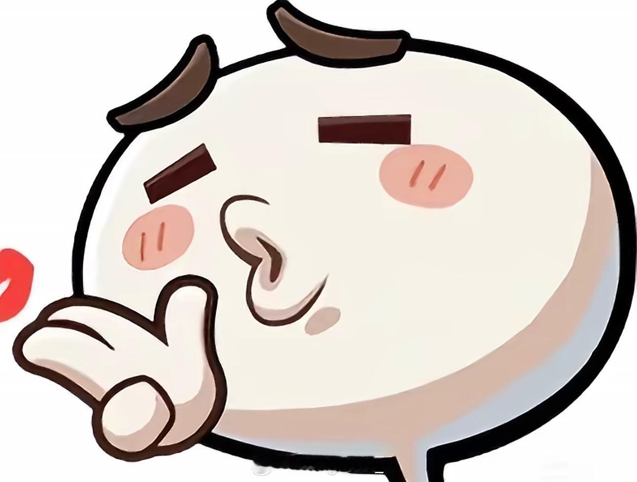 BobbyNoPeace：我仿佛从动漫里走出来一样！Bobbynopeace