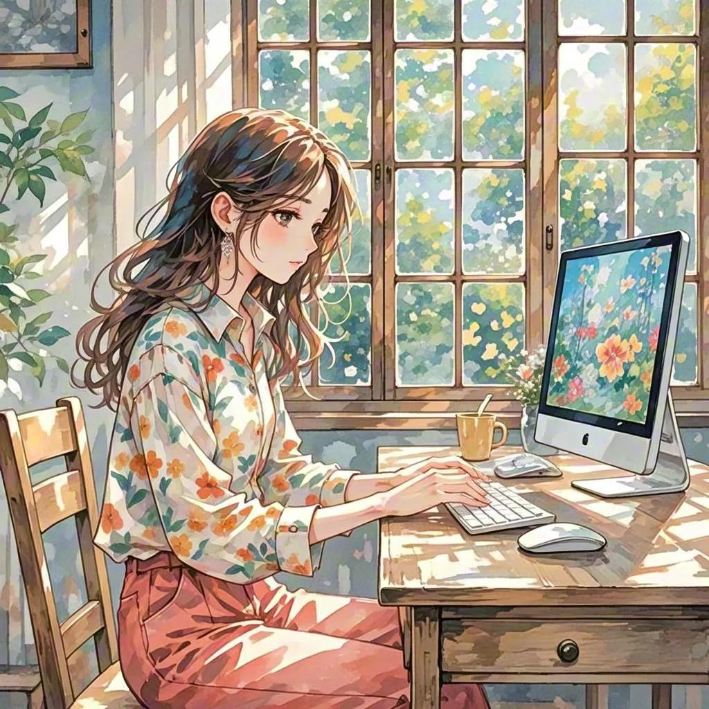 📚很激动的一段话4/30如果一个人因为你的一点好，就原谅你所有的不好，