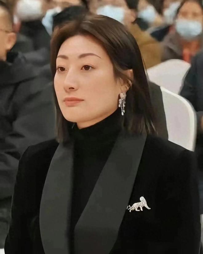 浙江知名律师崔波公开站宗馥莉：她有“三大优势”，个个都正好戳中三个美国孩子的要害