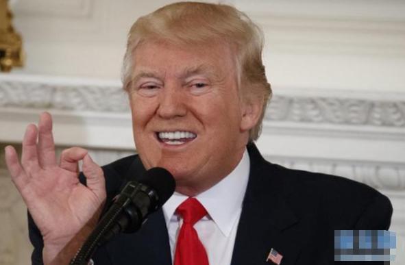 美国这招。把生意经念到了战场上。美方突然放狠话。军火商股价立刻飞涨。