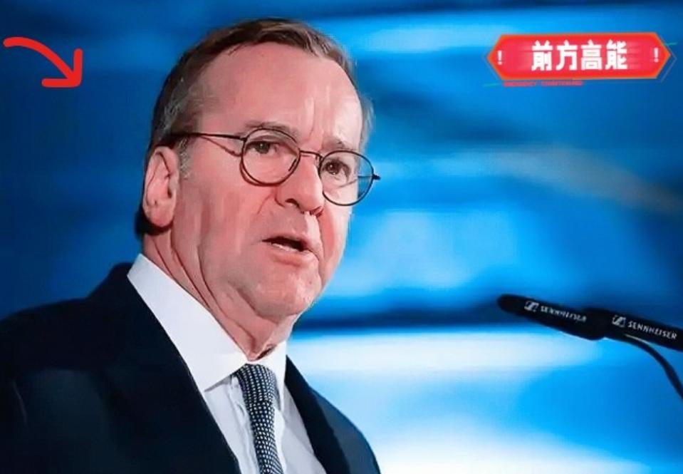 德国正式宣布了！德国大转向：告别“韬光养晦”。当地时间9月25日，