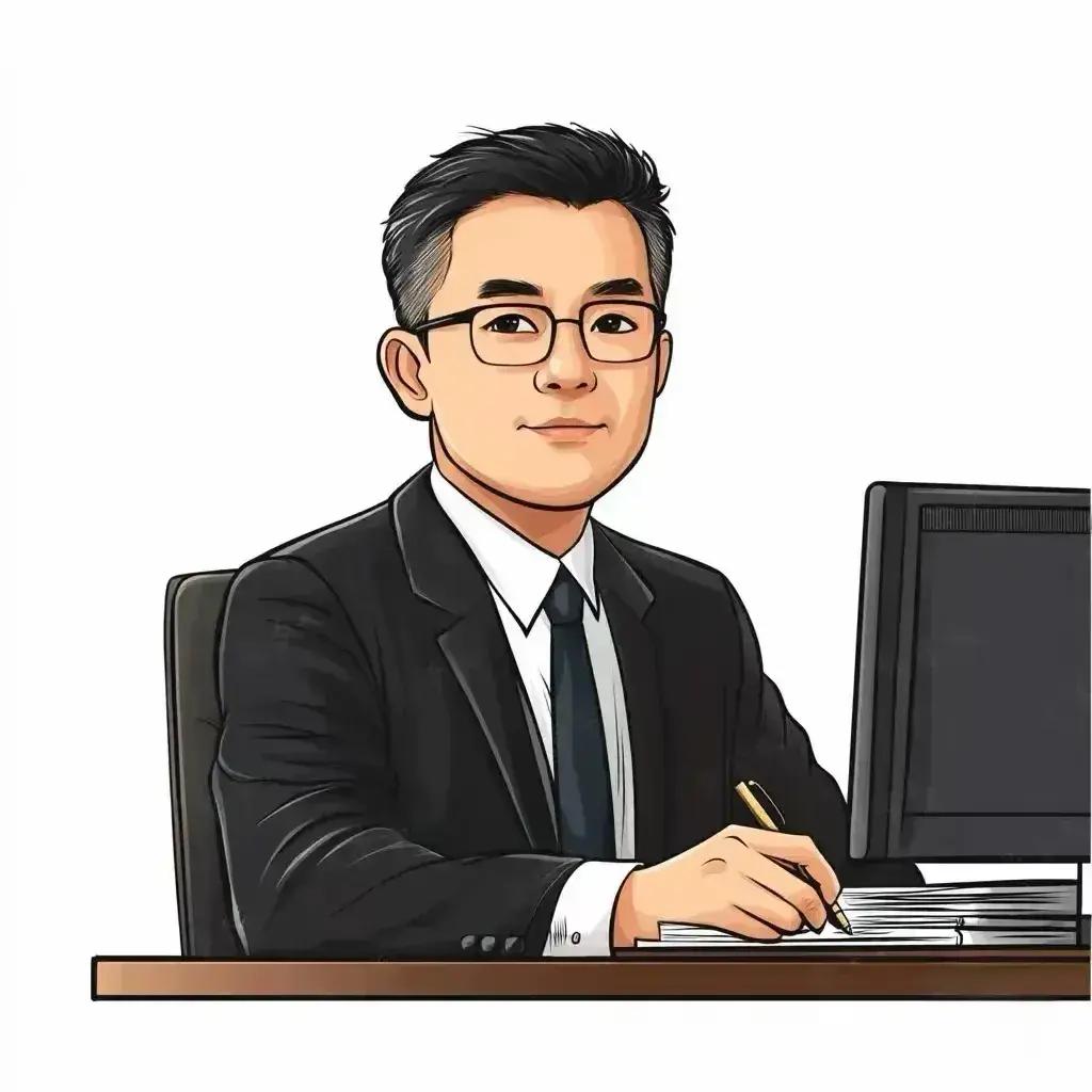 A股全赛道硬核科技龙头完整名录，细分方向一次性梳理齐全1. 高速无源光器件