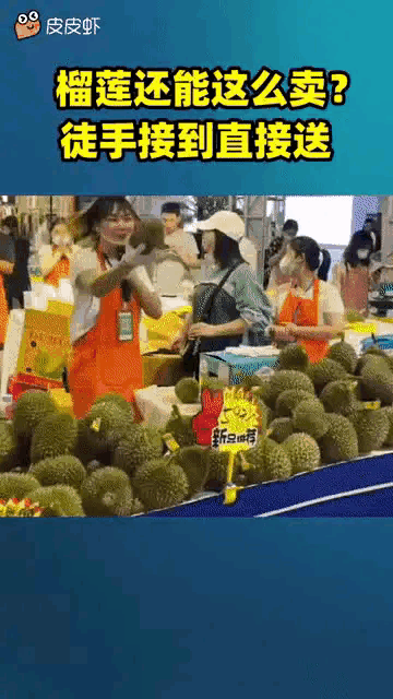 看来我练了多年的铁砂掌，终于可以派上用场了[呲牙笑]